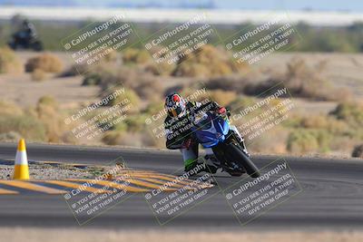 media/Nov-06-2023-Moto Forza (Mon) [[ce023d0744]]/3-Intermediate Group/Session 5 (Turn 4)/